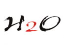 Компания Н2О