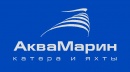 Компания "АкваМарин"