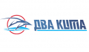 Торговая фирма"Два-Кита"