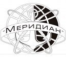 ООО «Меридиан»