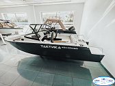 Тактика 450 Комбо
