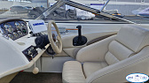 Chaparral 180