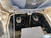 Bayliner 320 Cruiser + 2 двигателя MerCruiser 350 MAG