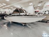 Тактика 490 Bowrider