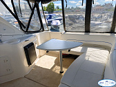 Bayliner 320 Cruiser + 2 двигателя MerCruiser 350 MAG