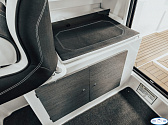 Phoenix 700 Cabin