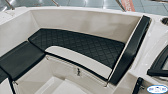 Phoenix 510 BR с мотором MARLIN MFI 100 AERTL