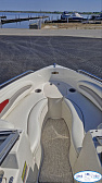 Stingray 185 LX