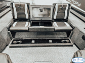 NorthSilver 615 Fish Sport