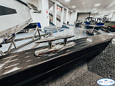 NorthSilver 615 Fish Sport