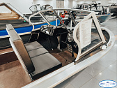 Realcraft 440