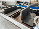 Realcraft 440