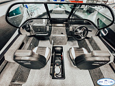 NorthSilver 615 Fish Sport