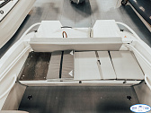 Тактика 490 Bowrider