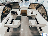 Тактика 490 Bowrider