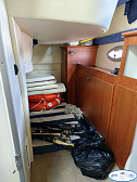 Bayliner 320 Cruiser + 2 двигателя MerCruiser 350 MAG