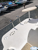 Bayliner 320 Cruiser + 2 двигателя MerCruiser 350 MAG