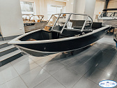 Realcraft 440