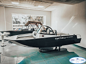 Тактика 450 Комбо