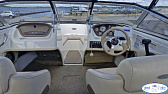 Chaparral 180