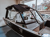 Realcraft 500