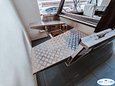 Realcraft 500