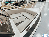 Тактика 490 Bowrider