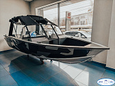 Realcraft 500