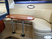 Bayliner 320 Cruiser + 2 двигателя MerCruiser 350 MAG