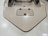 Swimmer 400