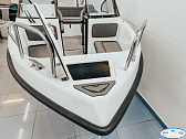 Victory 515