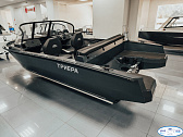 Триера 470 Фиш