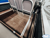 Realcraft 440