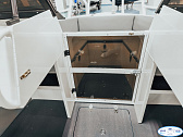 Тактика 490 Bowrider