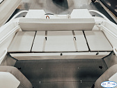 Тактика 490 Bowrider