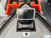 NorthSilver 545 Fish Sport