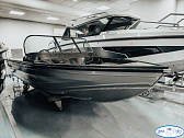 NorthSilver 615 Fish Sport