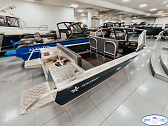 Realcraft 440