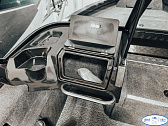 NorthSilver 615 Fish Sport