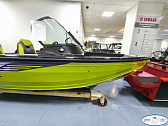 NorthSilver 545 Fish Sport