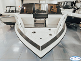 Тактика 490 Bowrider