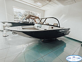 Тактика 450 Комбо