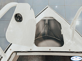 Тактика 490 Bowrider