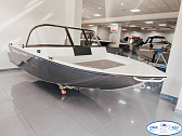 Тактика 450 Комбо