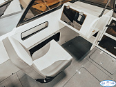 Тактика 490 Bowrider