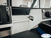 Тактика 450 Комбо