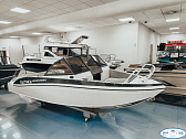Тактика 490 Bowrider