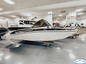 Тактика 490 Bowrider