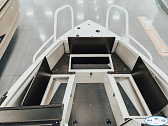 Тактика 490 Bowrider