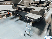 NorthSilver 615 Fish Sport
